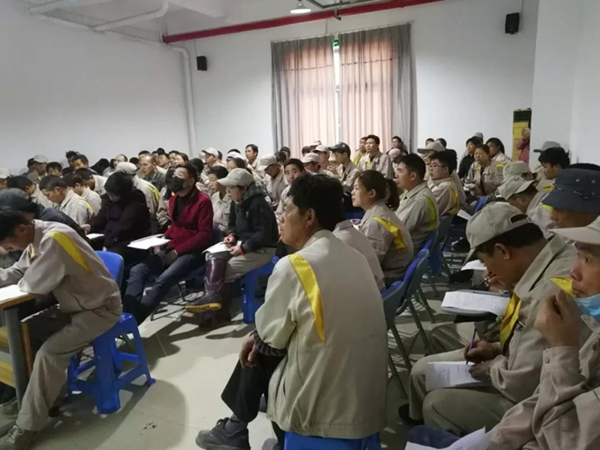 首页- 人生就是博中国官网入口