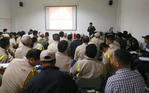 首页- 人生就是博中国官网入口