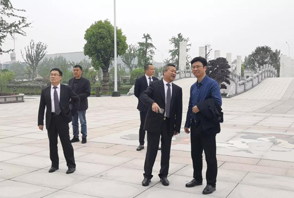 首页- 人生就是博中国官网入口