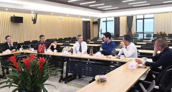 首页- 人生就是博中国官网入口