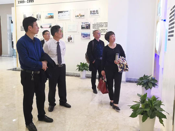 首页- 人生就是博中国官网入口