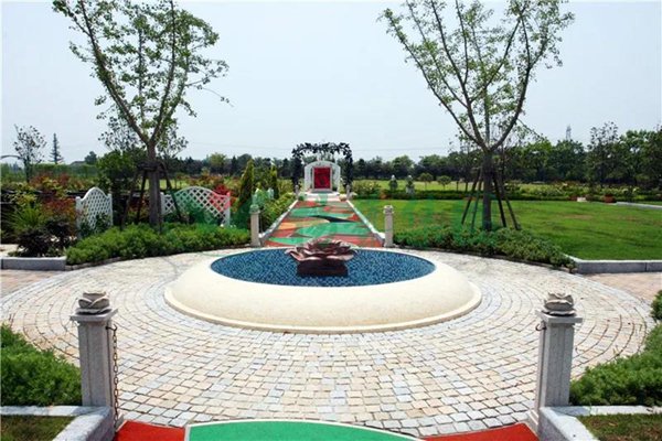 首页- 人生就是博中国官网入口