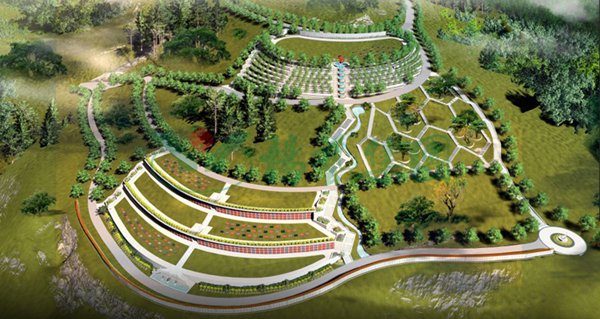 首页- 人生就是博中国官网入口