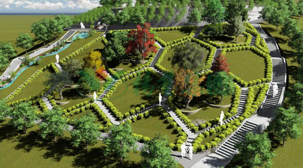 首页- 人生就是博中国官网入口