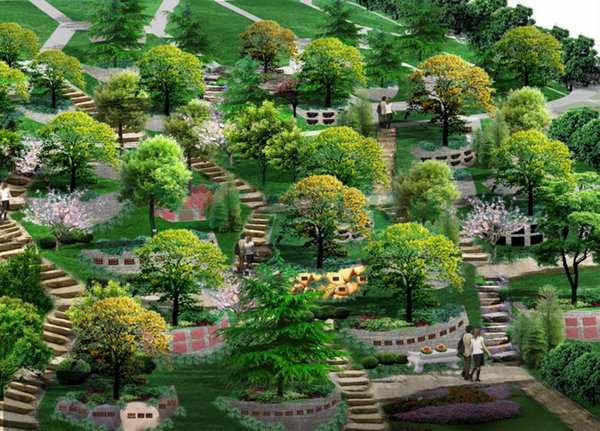 首页- 人生就是博中国官网入口