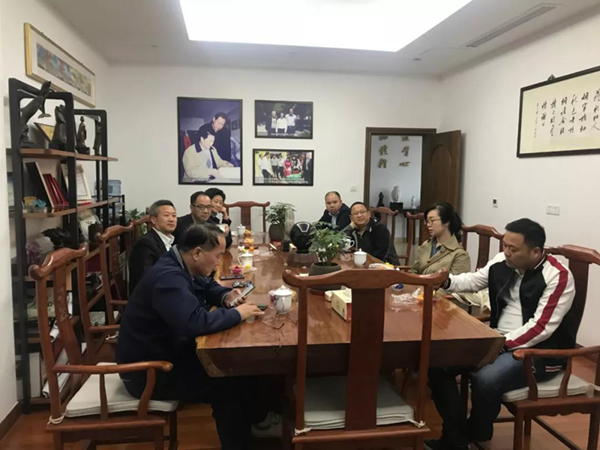 首页- 人生就是博中国官网入口