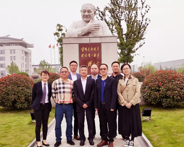 首页- 人生就是博中国官网入口