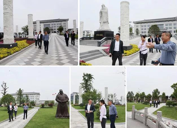 首页- 人生就是博中国官网入口