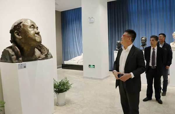 首页- 人生就是博中国官网入口