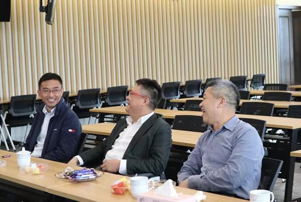 首页- 人生就是博中国官网入口