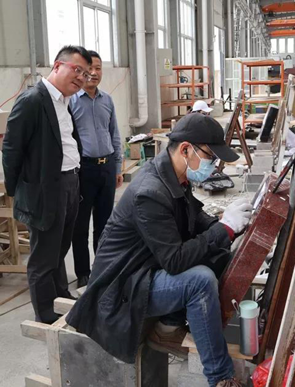 首页- 人生就是博中国官网入口