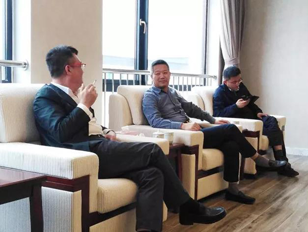 首页- 人生就是博中国官网入口