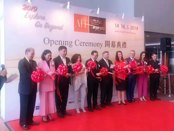 首页- 人生就是博中国官网入口