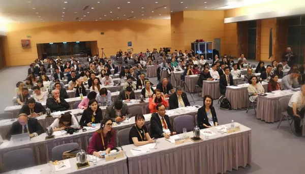 首页- 人生就是博中国官网入口