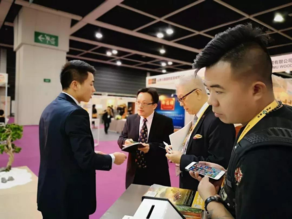 首页- 人生就是博中国官网入口