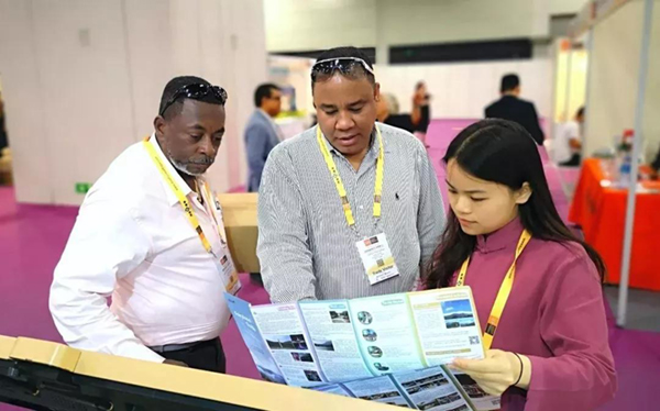 首页- 人生就是博中国官网入口