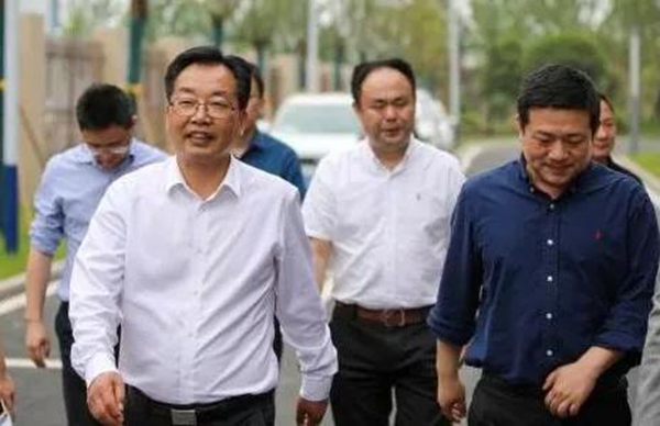 首页- 人生就是博中国官网入口