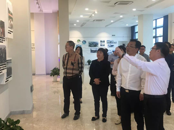 首页- 人生就是博中国官网入口