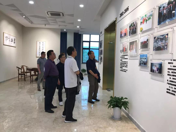 首页- 人生就是博中国官网入口