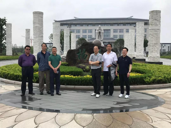 首页- 人生就是博中国官网入口