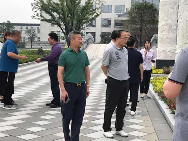 首页- 人生就是博中国官网入口