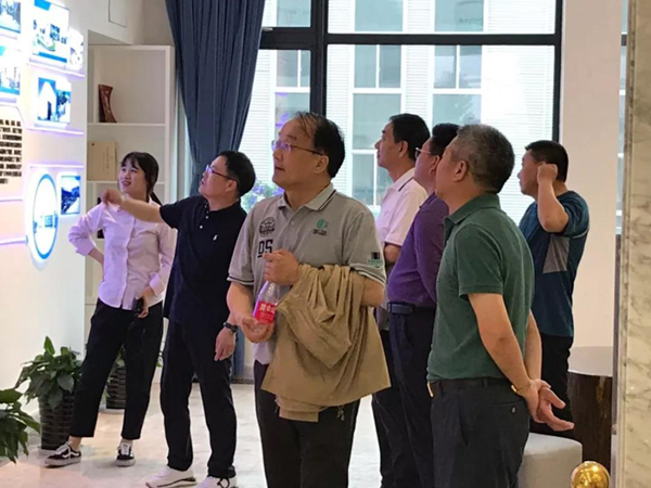 首页- 人生就是博中国官网入口