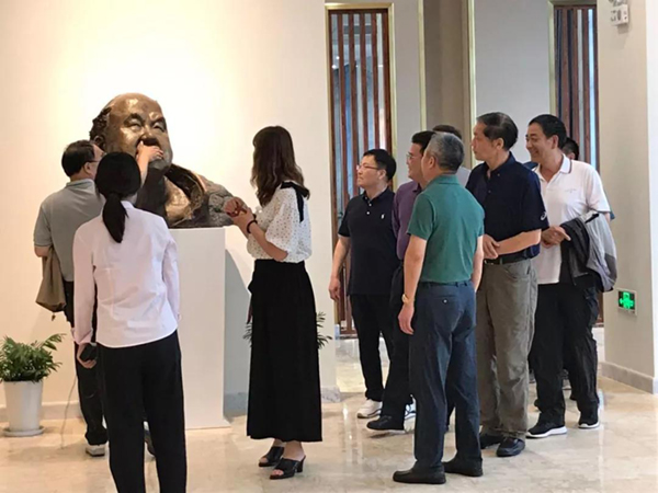 首页- 人生就是博中国官网入口