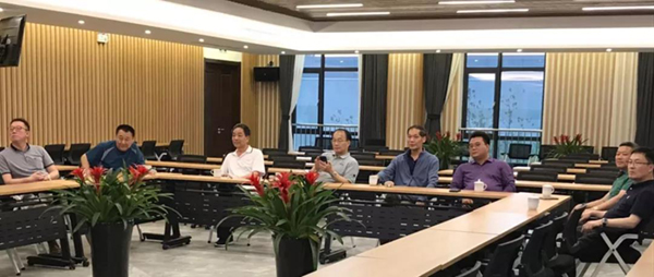 首页- 人生就是博中国官网入口