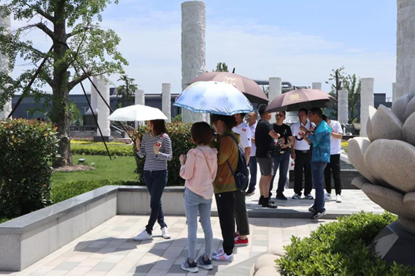 首页- 人生就是博中国官网入口