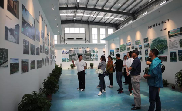 首页- 人生就是博中国官网入口