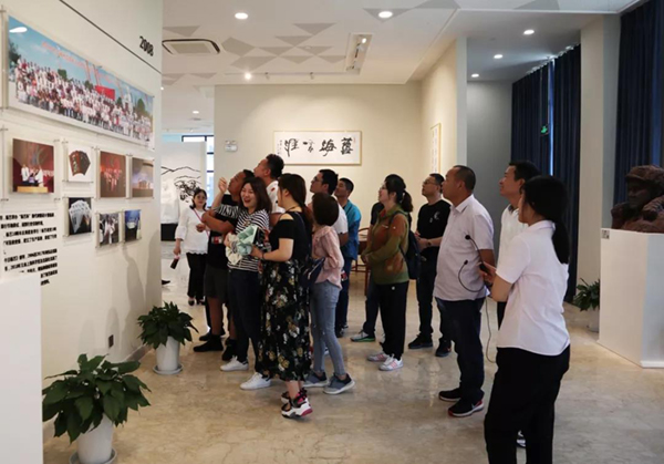 首页- 人生就是博中国官网入口