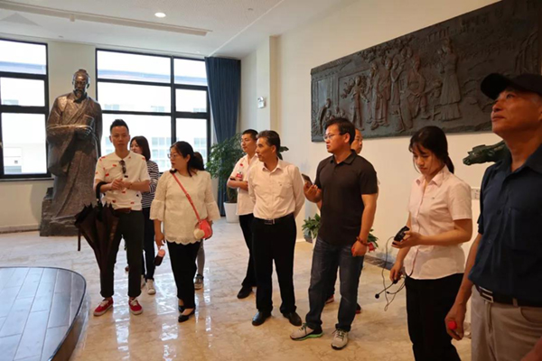 首页- 人生就是博中国官网入口