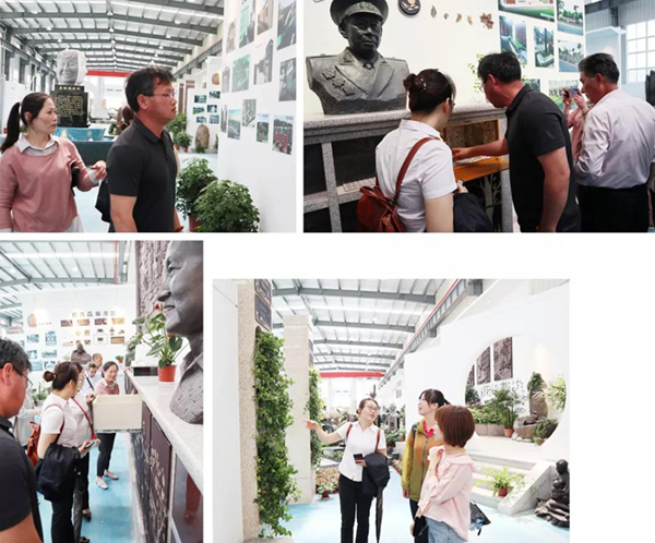 首页- 人生就是博中国官网入口