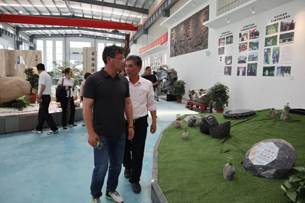 首页- 人生就是博中国官网入口