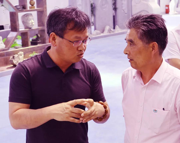 首页- 人生就是博中国官网入口