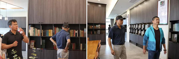 首页- 人生就是博中国官网入口