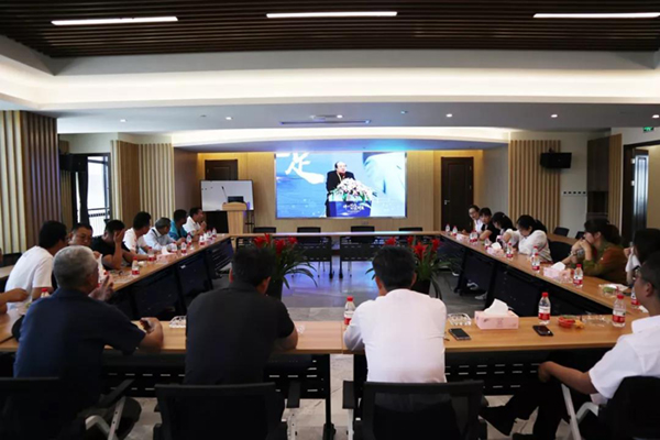 首页- 人生就是博中国官网入口