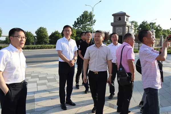 首页- 人生就是博中国官网入口