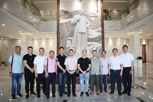 首页- 人生就是博中国官网入口