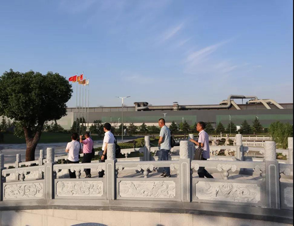 首页- 人生就是博中国官网入口