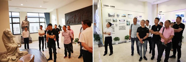 首页- 人生就是博中国官网入口