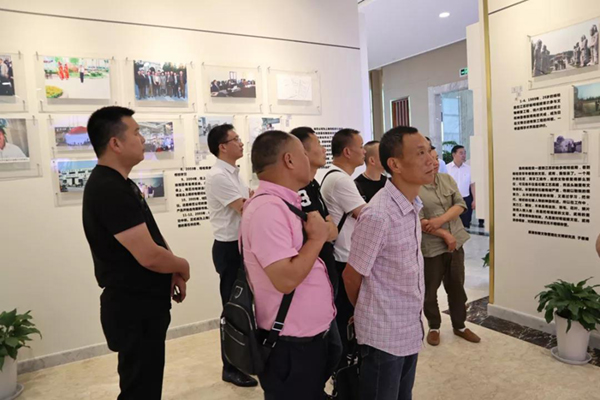 首页- 人生就是博中国官网入口