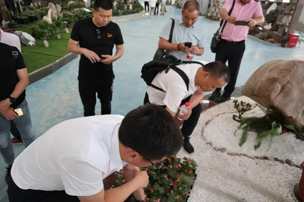 首页- 人生就是博中国官网入口