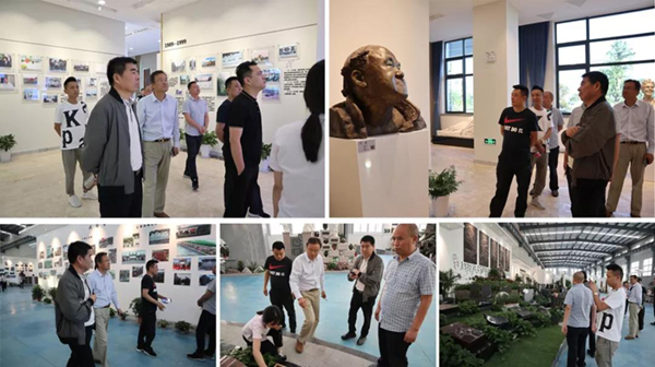 首页- 人生就是博中国官网入口