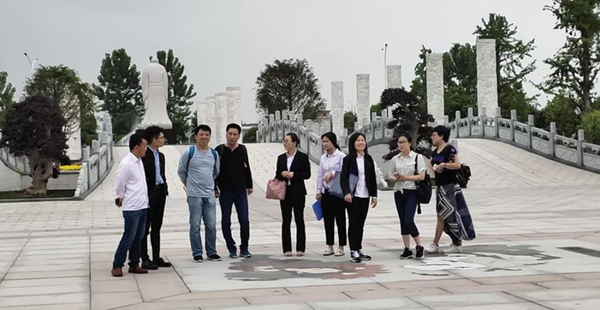 首页- 人生就是博中国官网入口