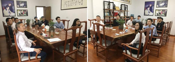 首页- 人生就是博中国官网入口