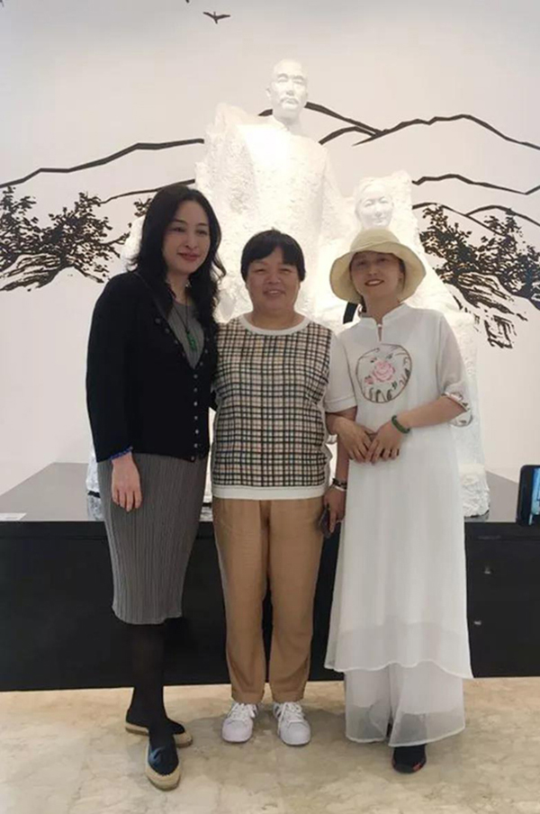 首页- 人生就是博中国官网入口