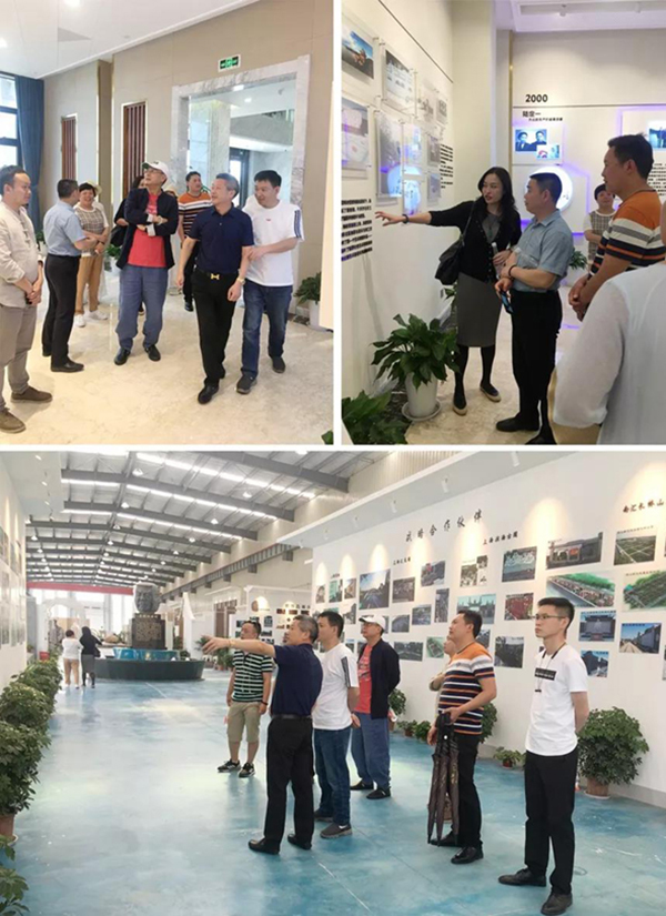 首页- 人生就是博中国官网入口