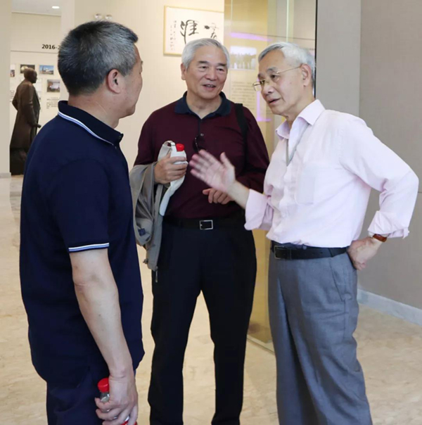 首页- 人生就是博中国官网入口