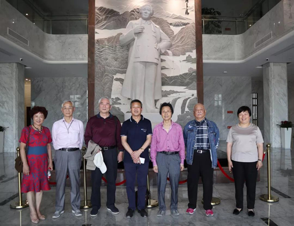 首页- 人生就是博中国官网入口